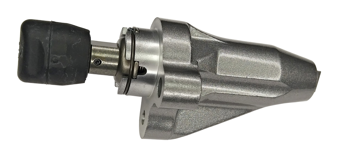 Натяжитель цепи ГРМ Honda 14520-MJP-G51