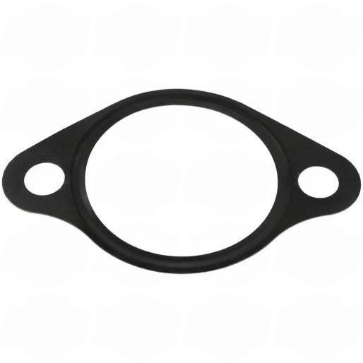 Прокладка натяжителя ГРМ HONDA CRF150R 07-19 CRF250R/X 04-17 CRF450R/X 04-19 / HONDA 14560-MEN-671