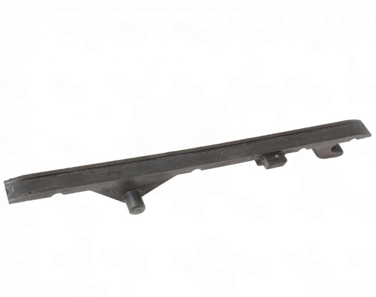 Успокоитель цепи ГРМ Honda 14620-KCZ-000