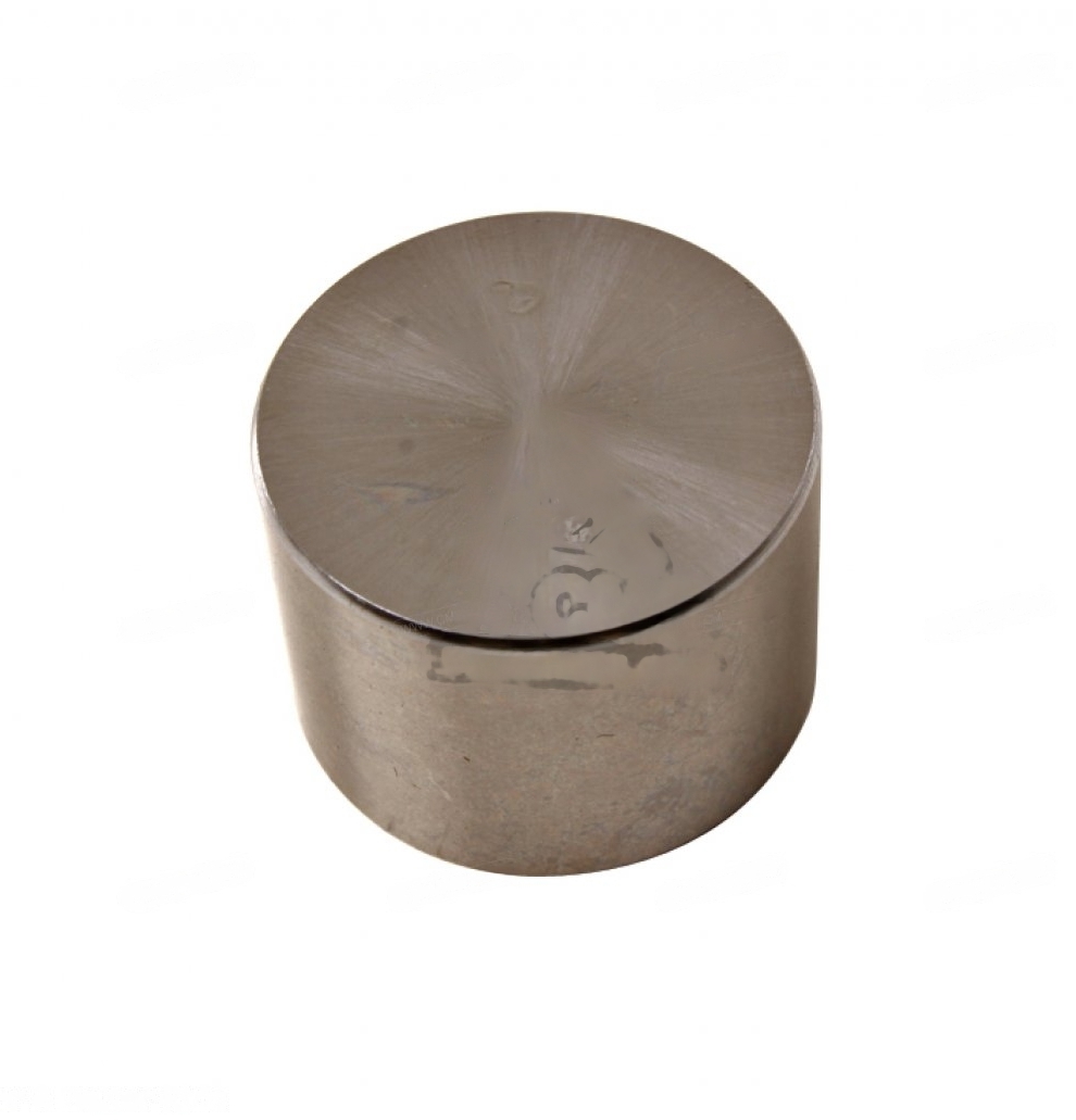 Стакан клапана HONDA CRF250R 07-15 CRF250X 07-17 / HONDA 14731-KRN-A00