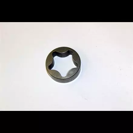 ROTOR A, OIL PUMP