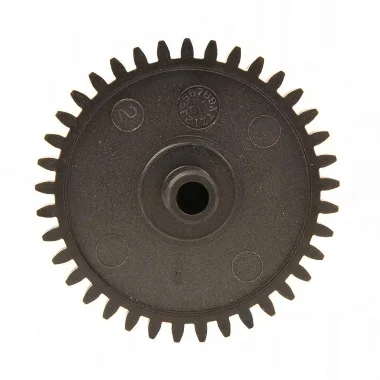 Шестерня масляного насоса Honda 15133-GET-003