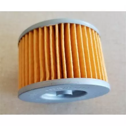 Масляный фильтр Honda TRX 420/500 FA HF114 15412-HP7-A01