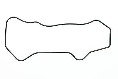 Прокладка крышки маслянного радиатора Honda 15615-MV9-670