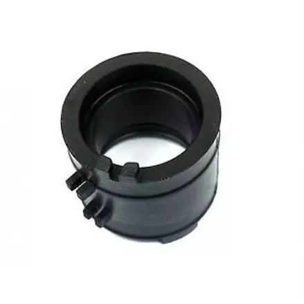 Патрубок с карбюратора на головку блока Honda TRX 500 FA/FPA/FGA 01-14 16211-HN2-000