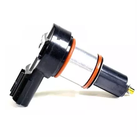 Датчик холостого холостого хода Honda TRX680/500/420 Pioneer 700/500 16430-HN8-A61 16430-HP6-A01