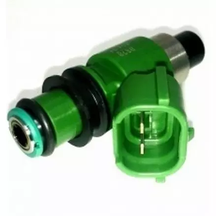 Форсунка Honda 16450-HN8-A61