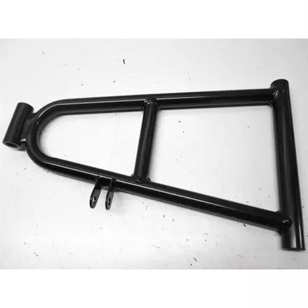 Рычаг нижний правый черный Arctic Cat T660,  Panther,  Pantera,  ZL,  ZR 98-06 0703-532