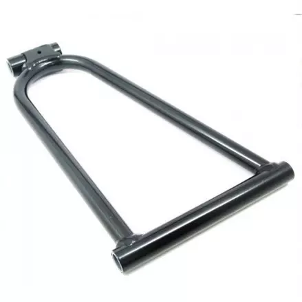 Рычаг верхний левый, правый черный Arctic Cat T660,  Panther,  Pantera,  ZL,  ZR 98-06 0703-535