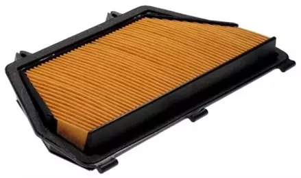 Фильтр воздушный Honda оригинал 17210-MFJ-D00