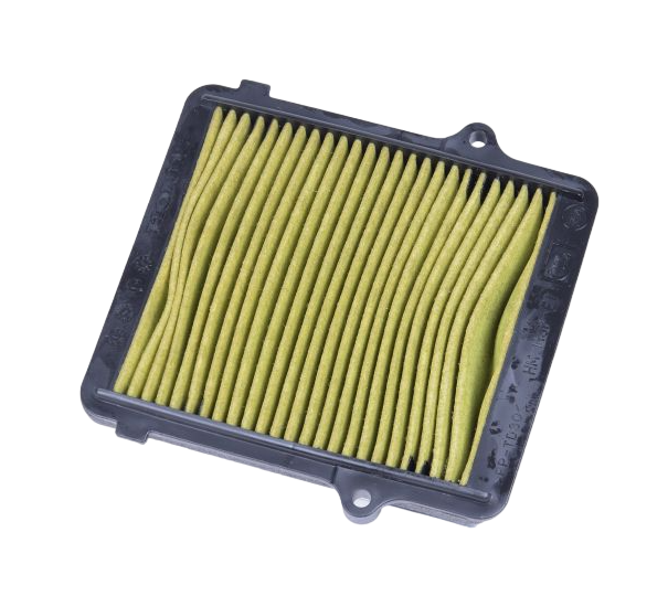 Фильтр воздушный Honda CRF1000 Africa Twin оригинал 17210-MJP-G50