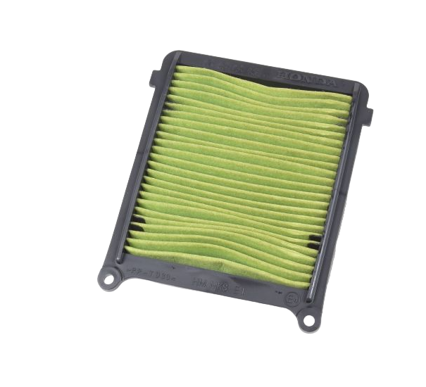 Оригинальный воздушный фильтр Honda Africa Twin CRF1100, 17210-MKS-E00