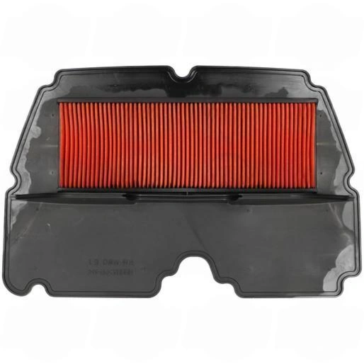 Воздушный фильтр Honda 17210-MW0-000