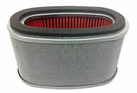 Фильтр воздушный Honda оригинал 17213-MEG-000