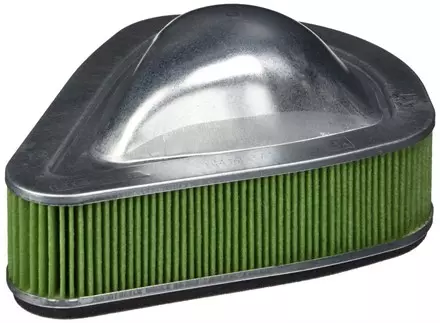 Фильтр воздушный Honda оригинал 17213-MFR-670