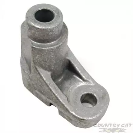 Втулка крепежная ролика Arctic Cat BEARCAT WIDE TRACK 0704-966