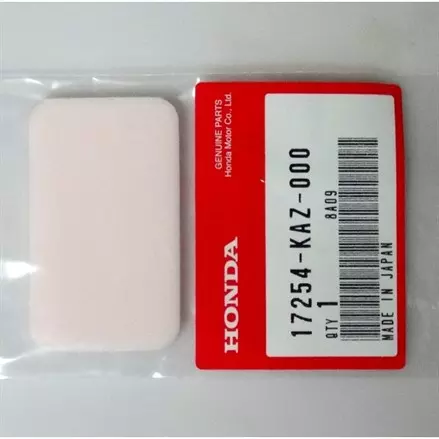 Фильтр Honda 17254-KAZ-000