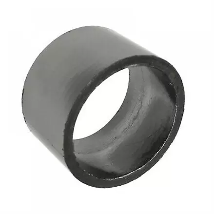 GASKET, MUFFLER