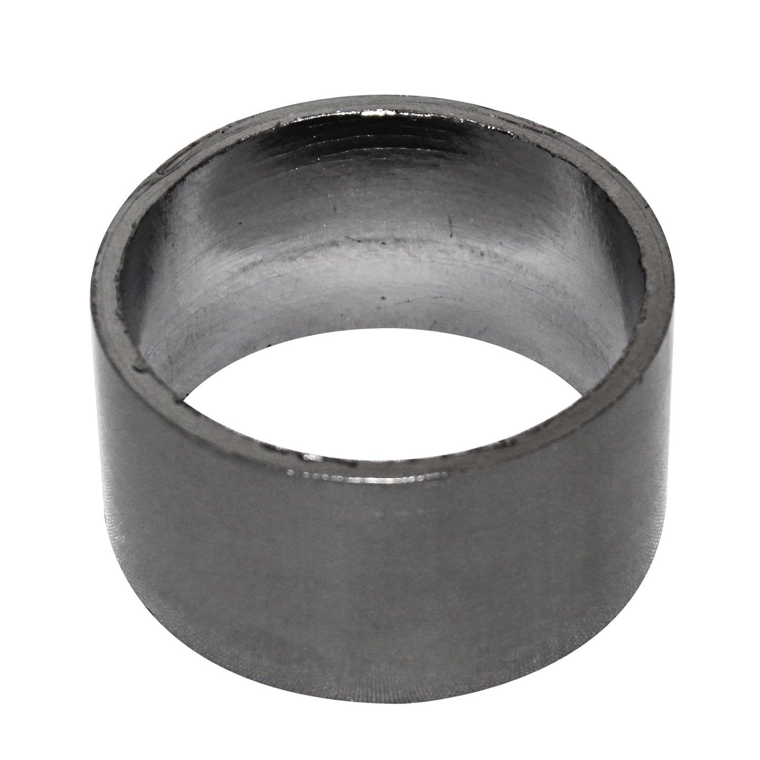 Прокладка втулка глушителя Honda 18391-ML0-003