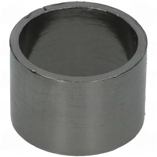 Прокладка втулка выхлопной трубы Honda 18391-ML8-000