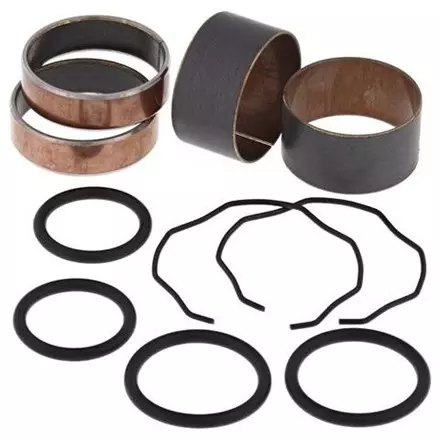 Комплект направляющих втулок вилки All Balls Suzuki GS500 All Balls 38-6118