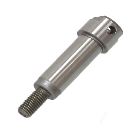 Вал помпы Honda 19241-K95-A20