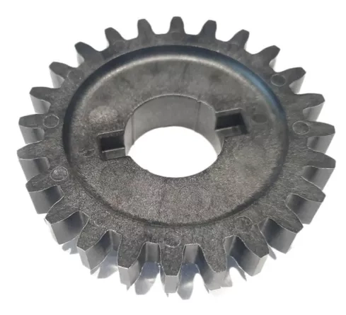 Шестерня вала помпы Honda 19242-K95-A20