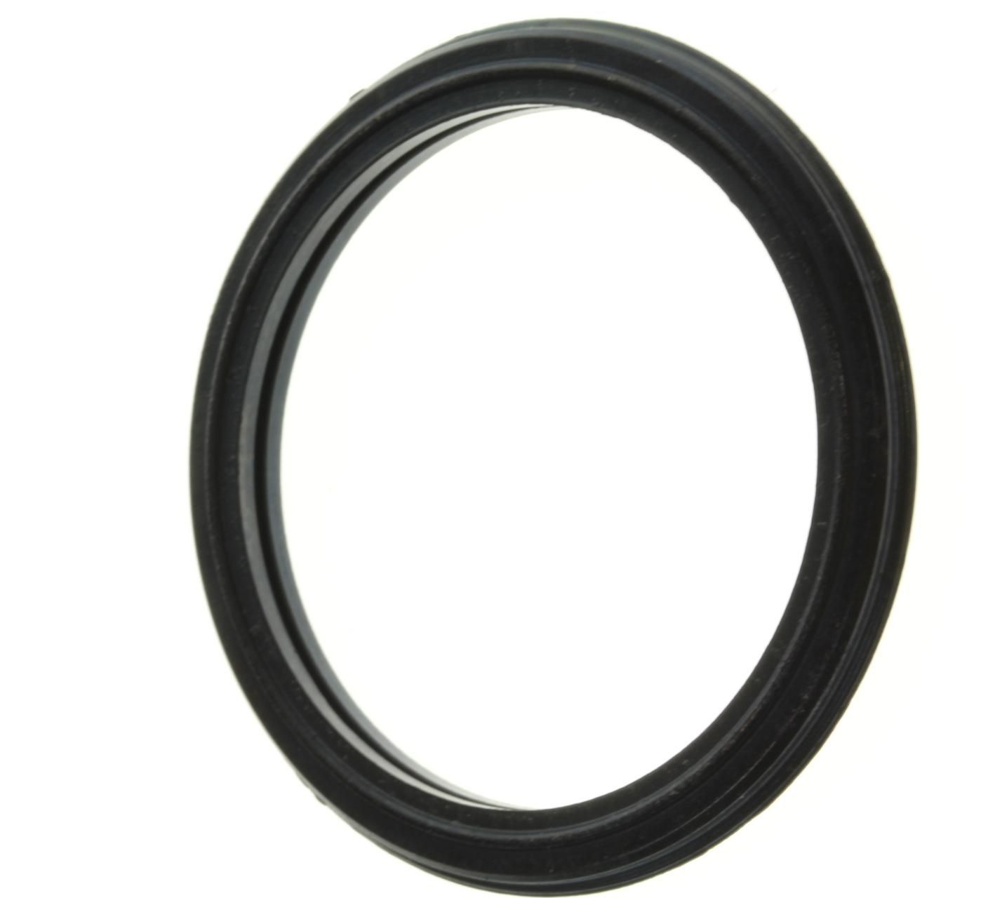 Уплотнительное кольцо термостата Honda 19305-KV3-010