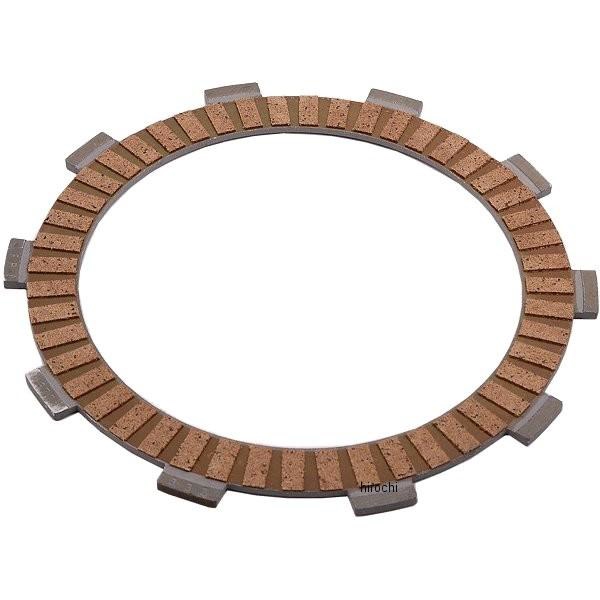 Фрикционный диск сцепления Honda 22201-MAV-000