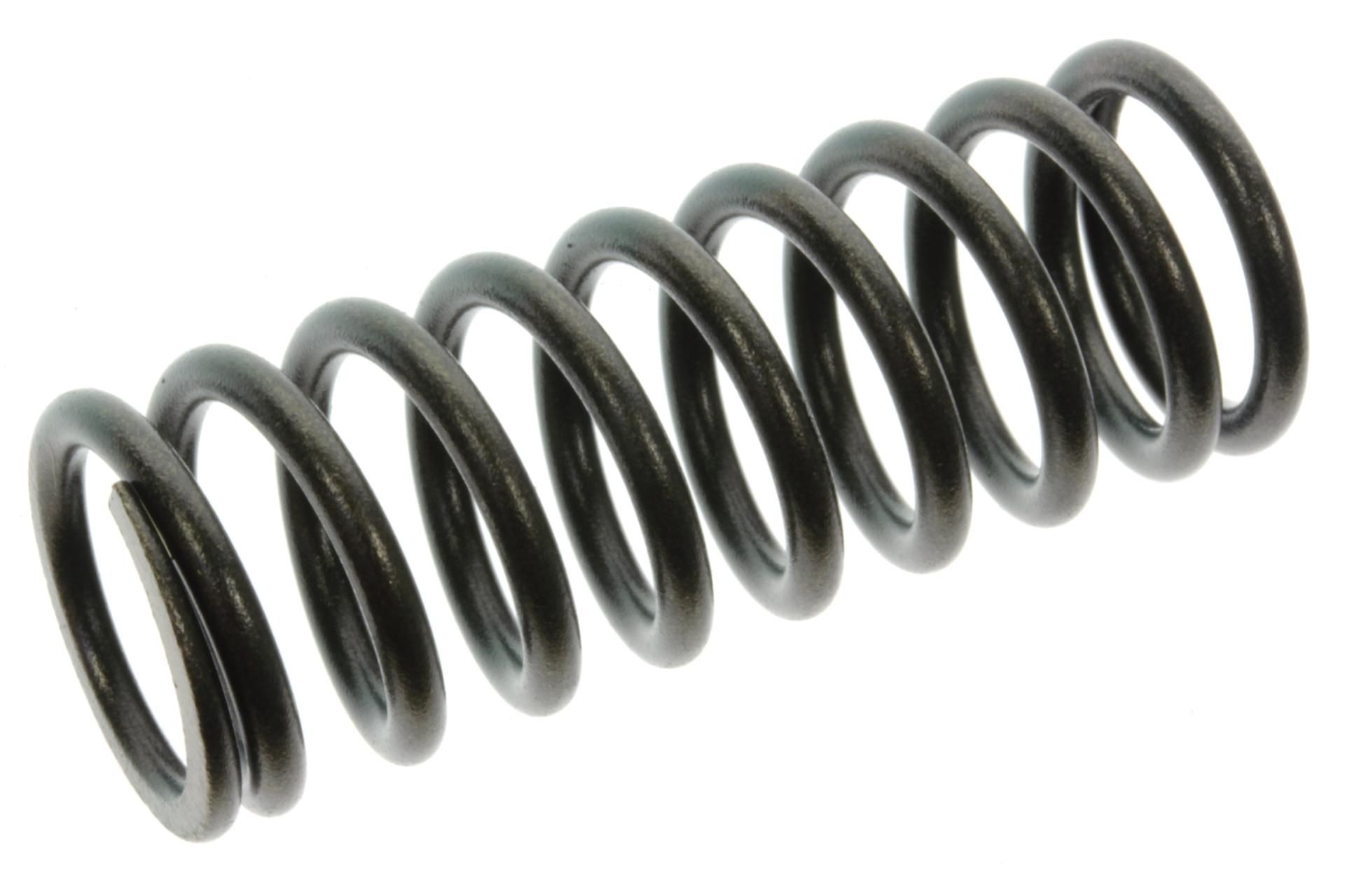 Пружина сцепления Honda 22401-MEN-A80