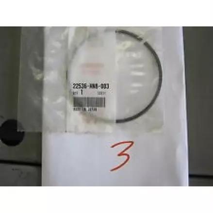 Пружинка сцепления Honda TRX 680 22536-HN8-003