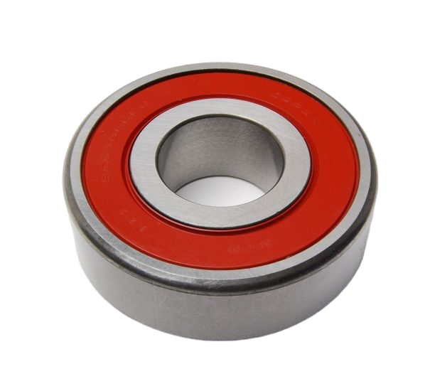Подшипник  Honda 91051-MAS-003