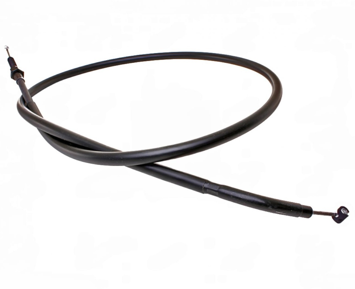 Трос сцепления Honda 22870-MCC-000