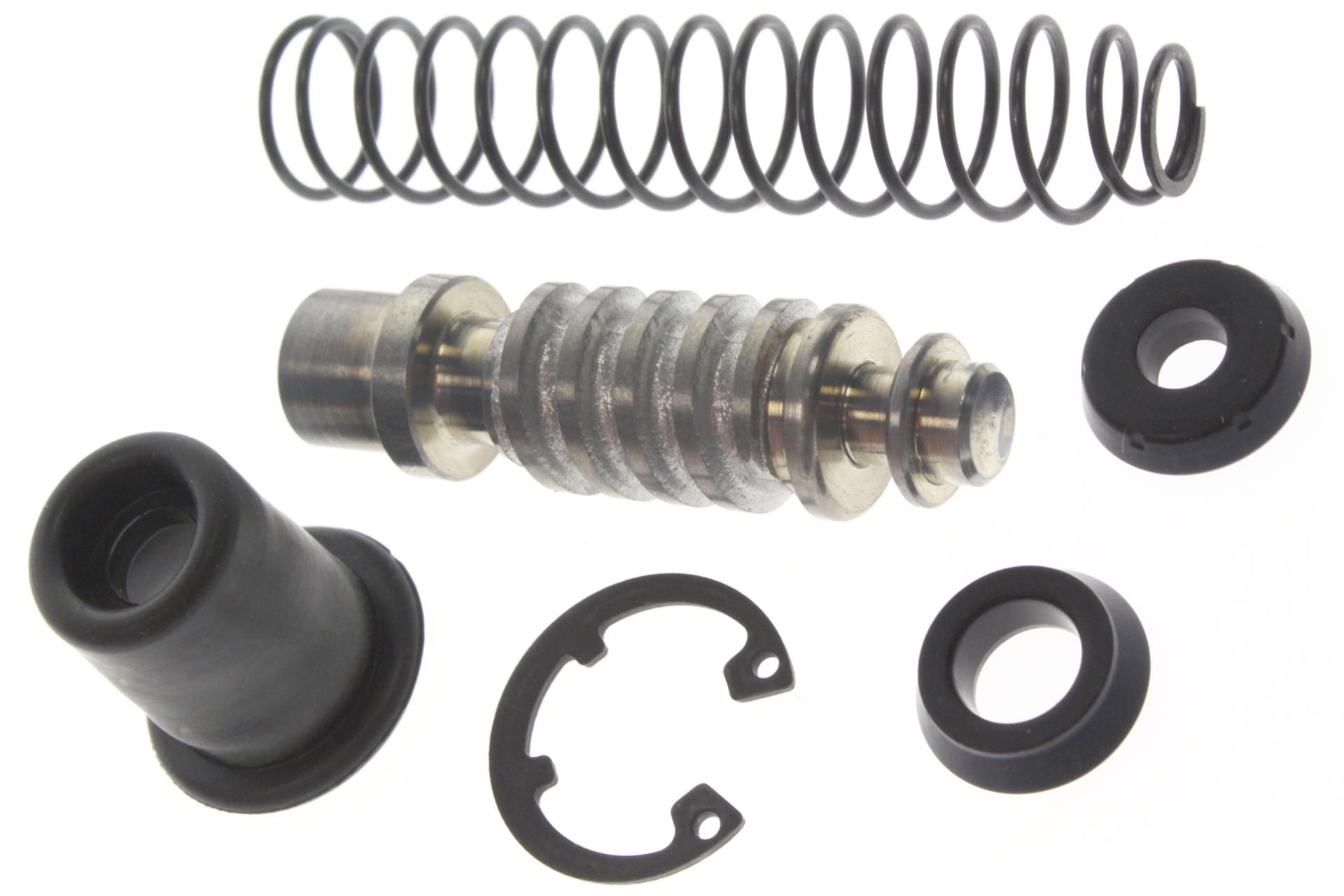 Ремкомплект цилиндра сцепления Honda CBR1100XX, CBR1000RR, VFR800 оригинал Honda 22886-MAT-E01