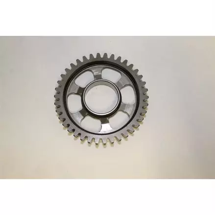 Шестерня (38T)  Honda 23431-HN2-000