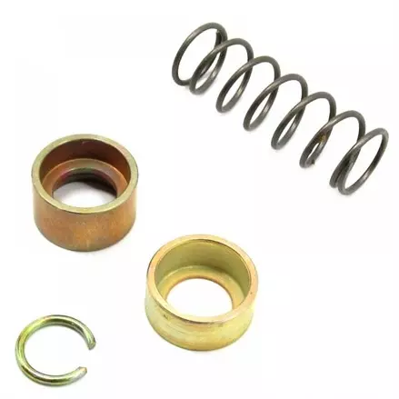 Стопер бендикса Arctic Cat 2013+ 0745-398