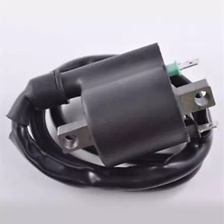 Катушка зажигания Kawasaki KVF 750 BruteForce 08+ 21121-0032 /21121-0039 /Honda TRX 500 /TRX 420 305