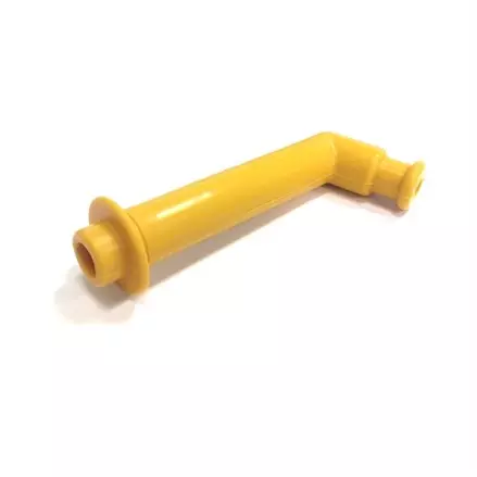 Свечной наконечник Honda TRX 680/650 2003+ 30700-HN8-003