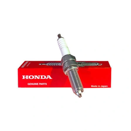 Свеча зажигания IMR9C-9H Honda 31912-MBW-E11