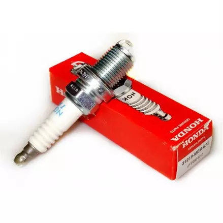 Свеча зажигания IFR9H11  Honda 31919-MEB-671