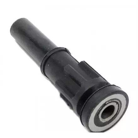 Подушка двигателя Arctic Cat 700, 650, 550 TRV, MudPro, Alterra, XR, XT, H1 08+ 0801-122