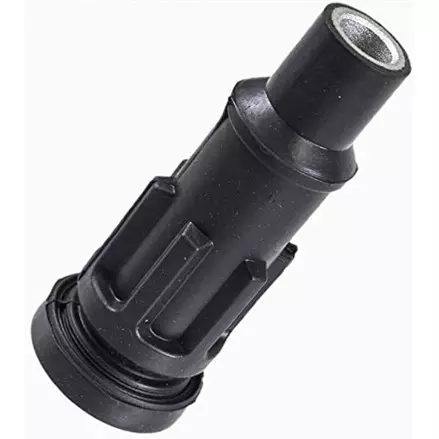 Подушка двигателя Arctic Cat 700, 650, 550 TRV, MudPro, Alterra, XR, XT, H1 08+ 0801-129