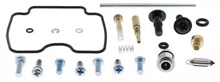 Ремкомплект карбюратора Yamaha XV1700 Road Star Silverado 04-07 26-1726 All Balls 