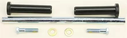 Ремкомплект рычагов подвески All Balls Kit Polaris ACE 325 16, ACE 500 17-19, ACE 570 16-17, ACE 900 EFI E