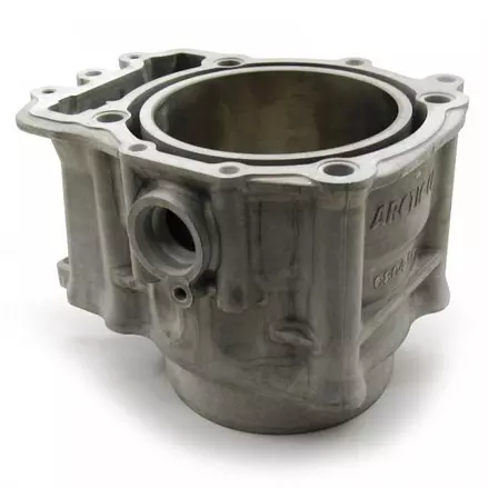 Цилиндр оригинальный Acrtic Cat 700 06+ 0804-024, 0804-053, 0804-060, 11211-31G10-0F0, 11211-31G00-0