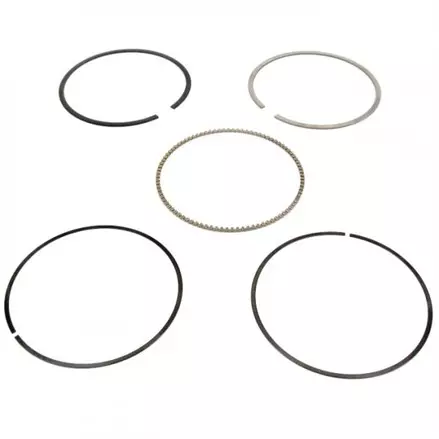 Комплект поршневых колец Arctic Cat 700 TRV, Prowler, Alterra, H1, MudPro, Cruiser 08+ 0805-132