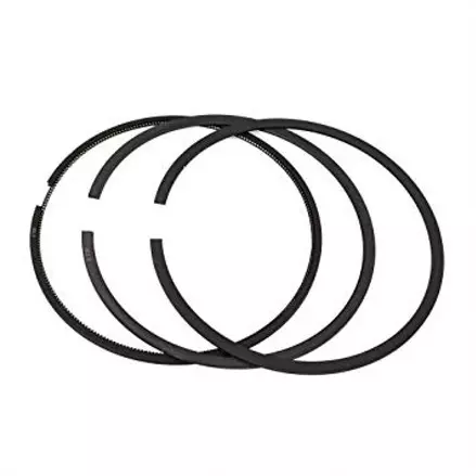 Кольца поршневые Arctic Cat 1000 TRV, LTD, MudPro, Prowler, Wildcat 0805-164