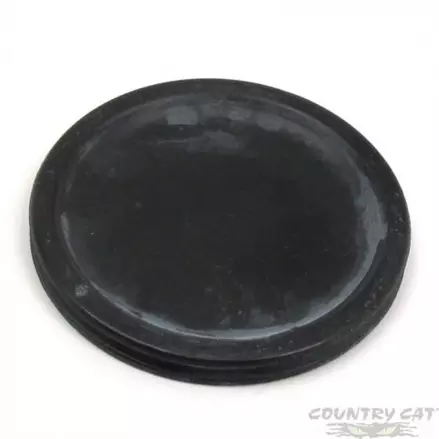 Крышка генератора Arctic Cat 1000 0806-066