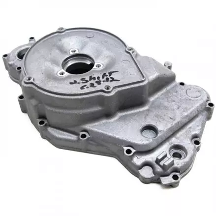 Крышка генератора Arctic Cat 700, 650, 550 H1, MudPro, TRV, Prowler 05-15 0806-021, 0806-077, 0806-082, 0806-127