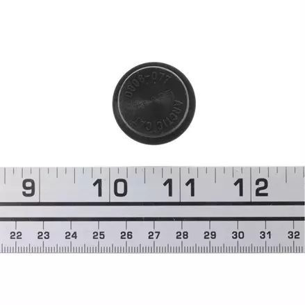 Заглушка клапанной крышки ГБЦ Arctic Cat 1000, 700, 650, 550 05-15 0808-077